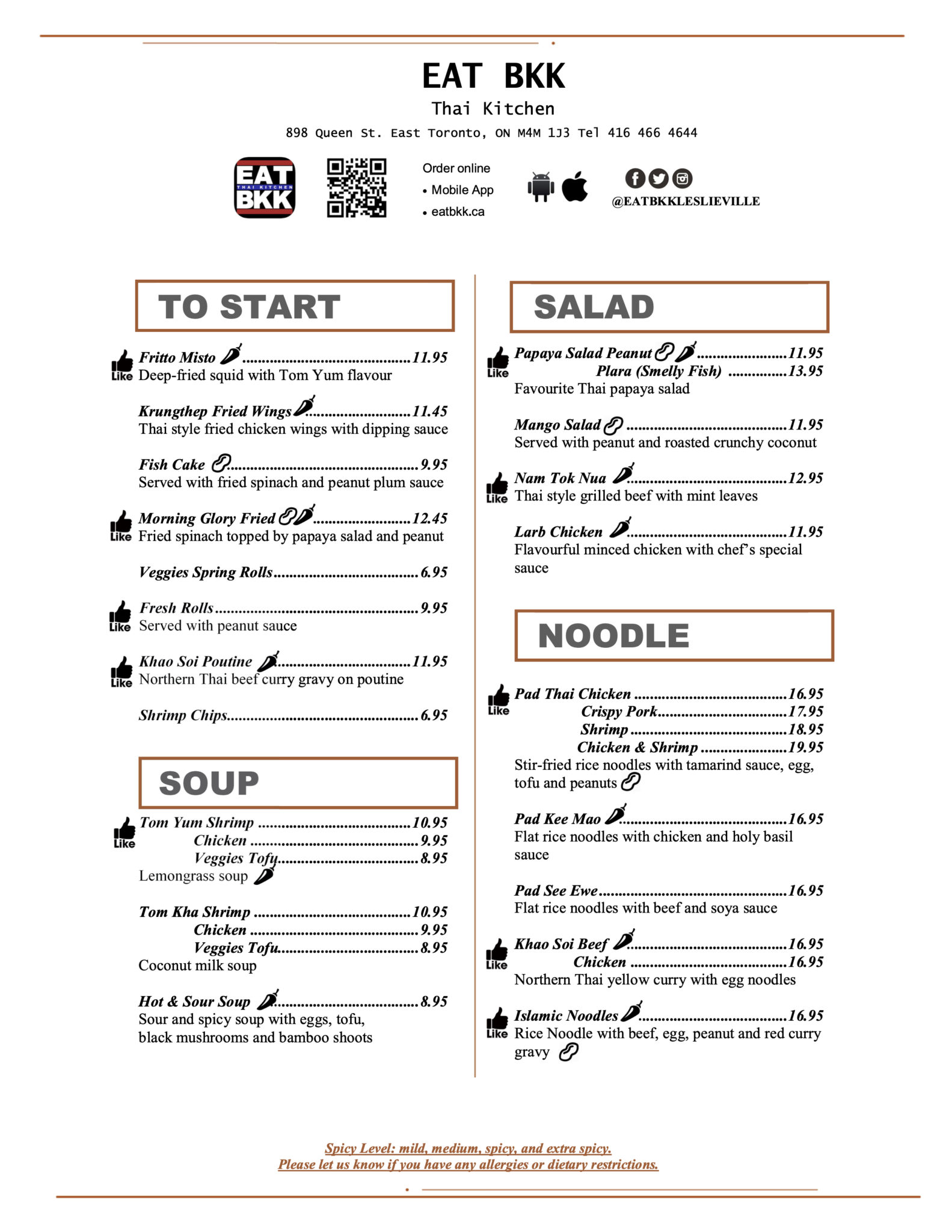 EAT-BKK-Leslievile-Menu-Aug-2021-1-1583x2048