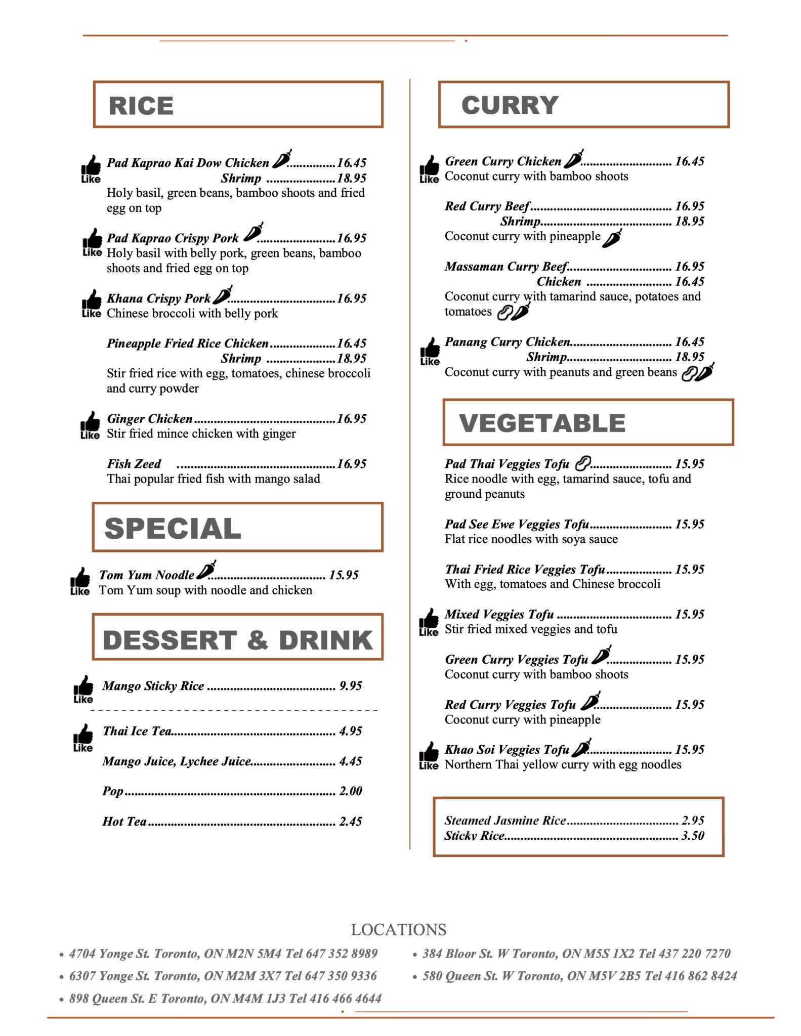 EAT-BKK-Leslievile-Menu-Aug-2021-2-1583x2048