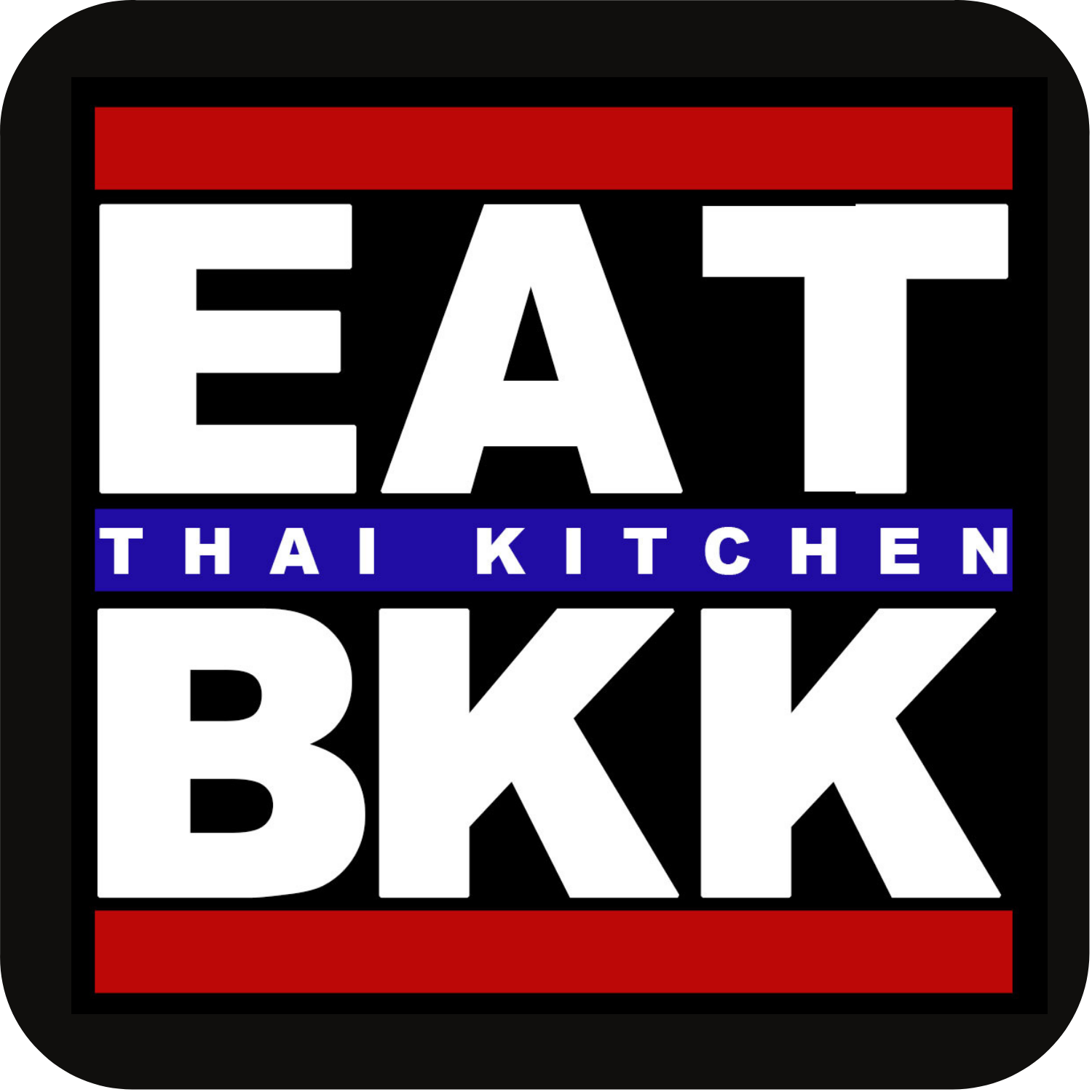 EAT BKK